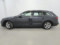 preview Audi A4 #2