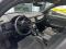 preview Skoda Kodiaq #4