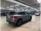 preview Mercedes GLA 200 #1