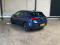 preview Opel Astra #3