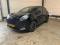 preview Ford Puma #0