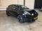 preview Ford Puma #1