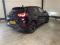 preview Ford Puma #2