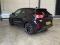 preview Ford Puma #3