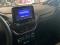 preview Ford Puma #4