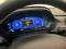preview Ford Puma #5