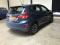 preview Ford Fiesta #2