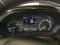 preview Ford Fiesta #5