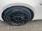 preview Mazda MX-5 #1