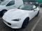 preview Mazda MX-5 #2