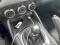 preview Mazda MX-5 #4