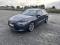 preview Audi A3 #2