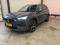 preview Seat Tarraco #0