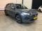 preview Seat Tarraco #1