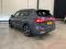 preview Seat Tarraco #3