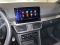 preview Seat Tarraco #4