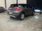 preview Renault Captur #2