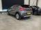 preview Renault Captur #3