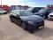 preview Peugeot 308 #1
