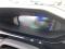 preview Peugeot 308 #5
