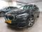 preview BMW 118 #0