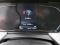 preview BMW 118 #4