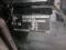 preview BMW 118 #5