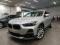 preview BMW X2 #0