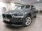 preview BMW X2 #0