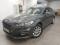 preview Ford Mondeo #0