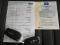 preview Ford Mondeo #3