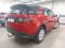 preview Land Rover Discovery #1
