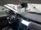 preview Land Rover Discovery #2