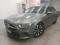 preview Mercedes A 180 #0
