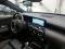preview Mercedes A 180 #2