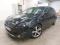 preview Peugeot 308 #0