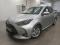 preview Toyota Yaris #0