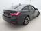 preview BMW 330 #1