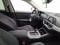 preview BMW 330 #2