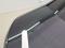 preview BMW 330 #3