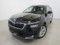 preview Skoda Kamiq #1