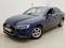 preview Audi A4 #0