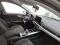 preview Audi A4 #2