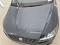 preview Seat Ibiza #3
