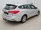 preview Ford Focus #1