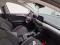 preview Ford Focus #2