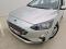 preview Ford Focus #3