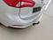 preview Ford Focus #4