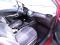 preview Opel Crossland X #4
