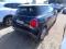 preview Mini Cooper #3